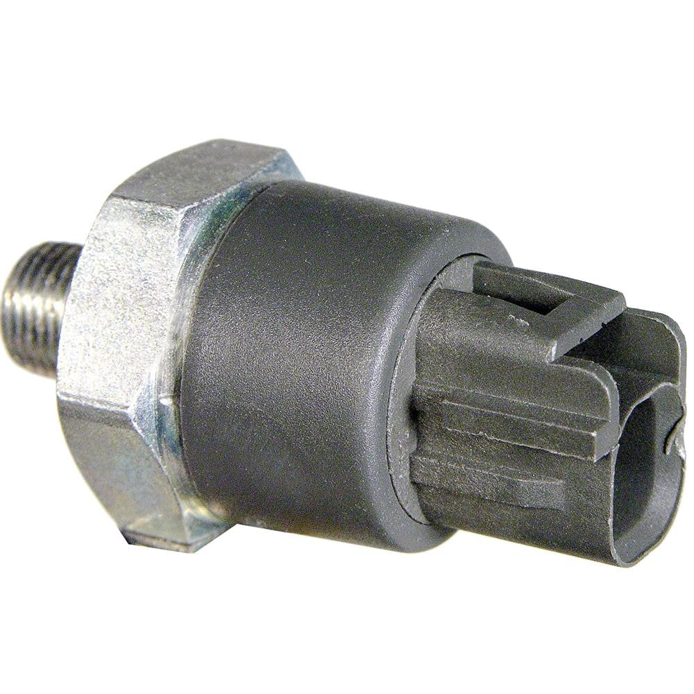 ACDelco Engine Oil Pressure Switch E1805A