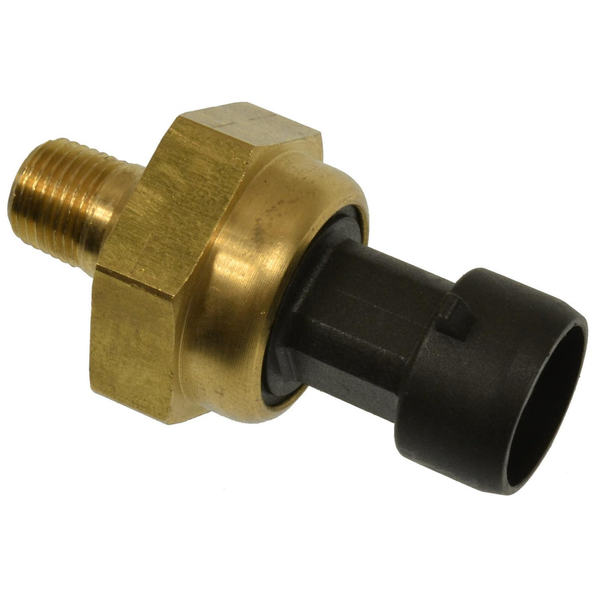 BWD Exhaust Back Pressure Sensor EGR172