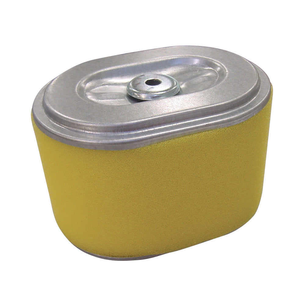 ESF Small Engine Air Filter 101-254