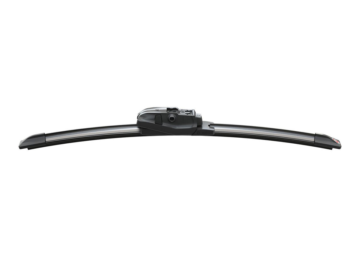 Bosch Evolution 17" wiper blade EVO17