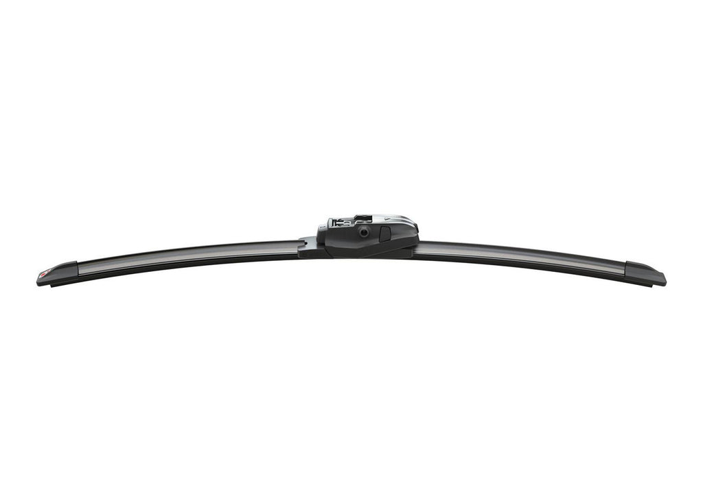 Bosch Evolution 20" wiper blade EVO20