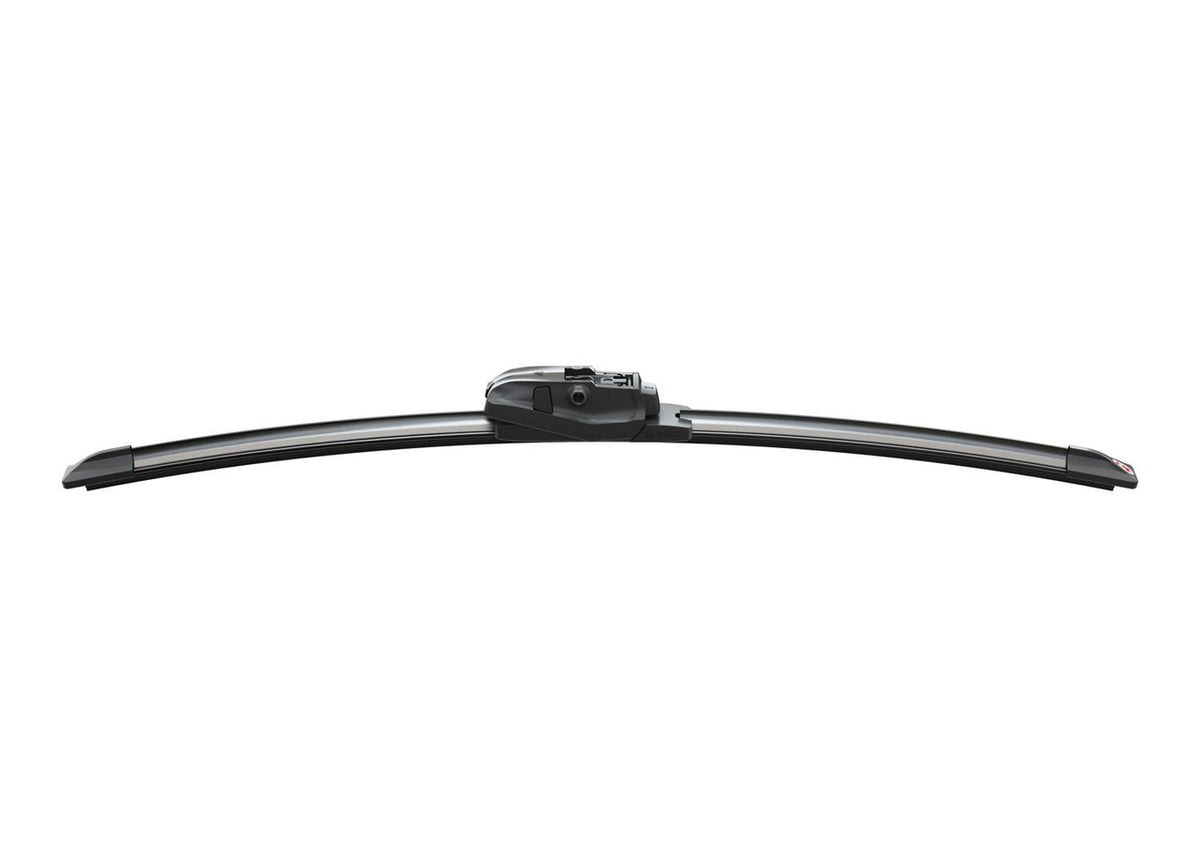 Bosch Evolution 20" wiper blade EVO20