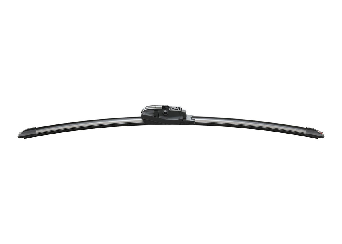 Bosch Evolution 22" wiper blade EVO22