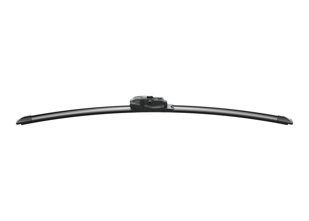 Bosch Evolution 24" wiper blade EVO24