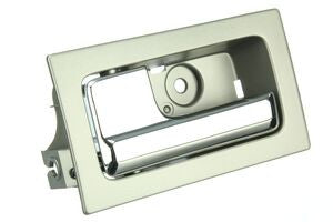 Autotecnica Left Interior Door Handle FD0818451