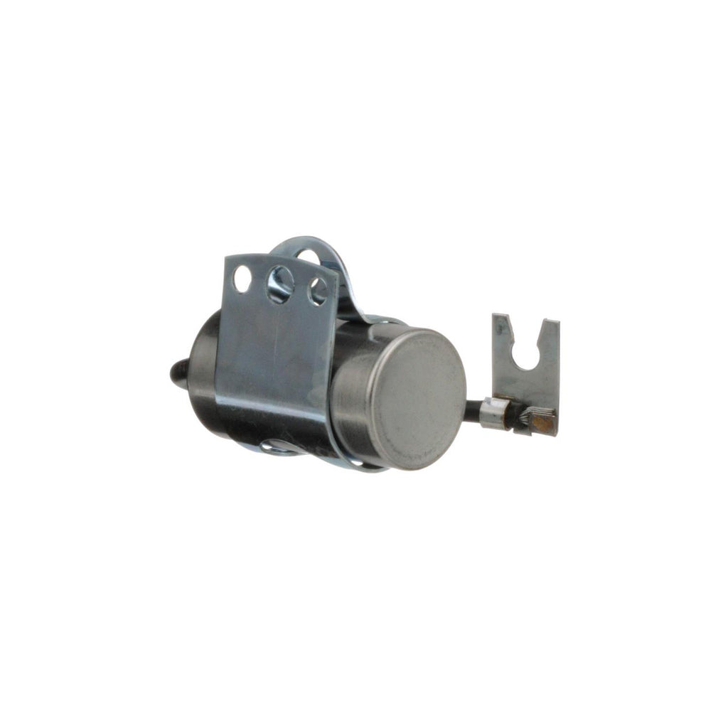 BWD Distributor Condenser G141