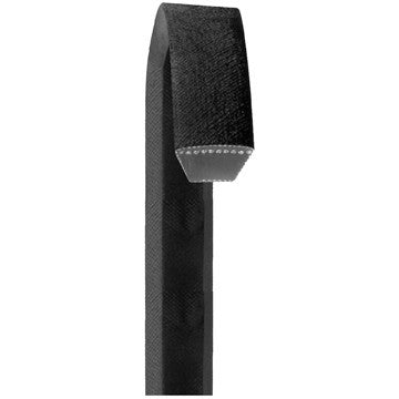 Dayco Industrial V-Belt BP84