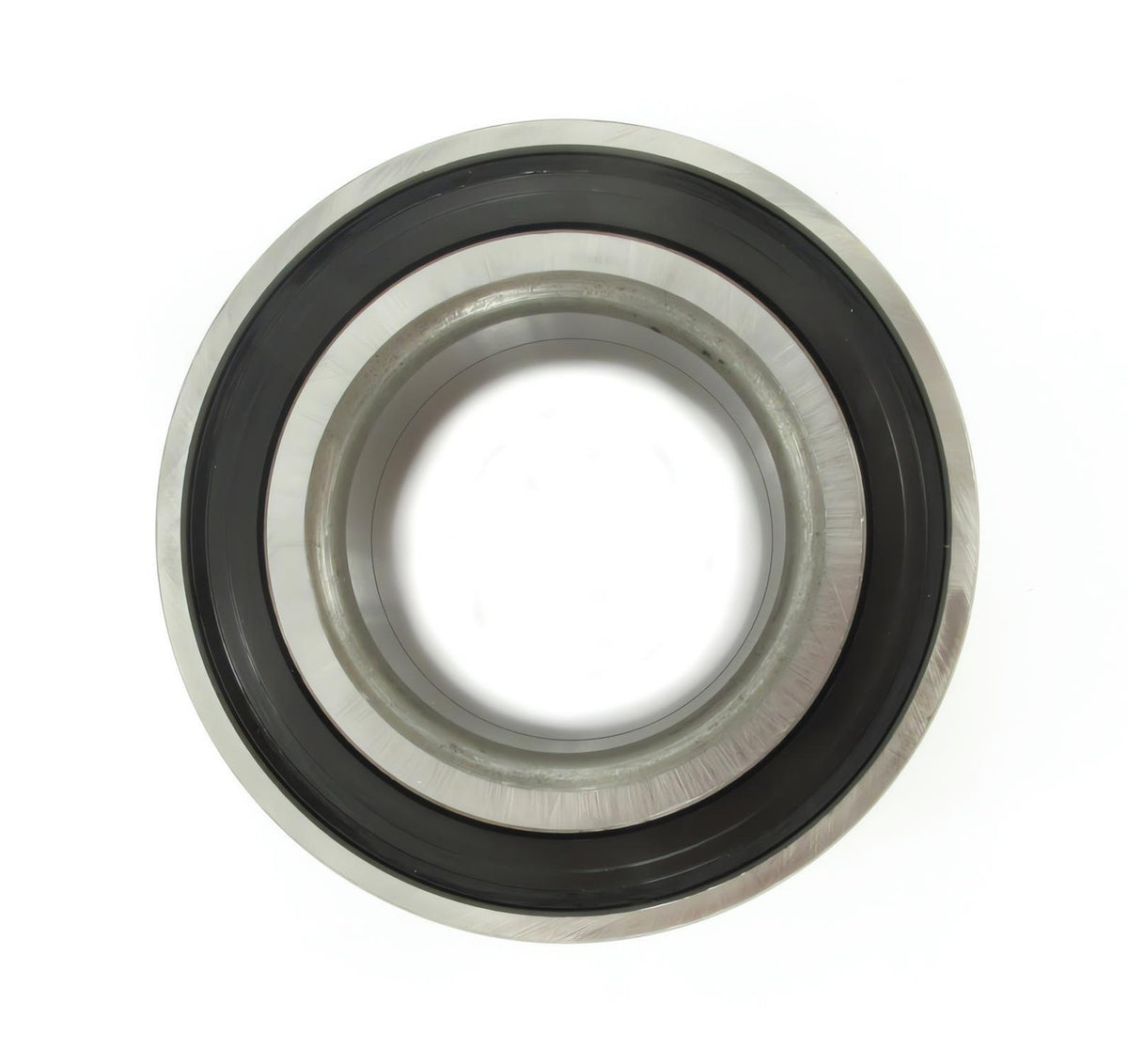 SKF Wheel Bearing For Volkswagen Mazda Audi Kia