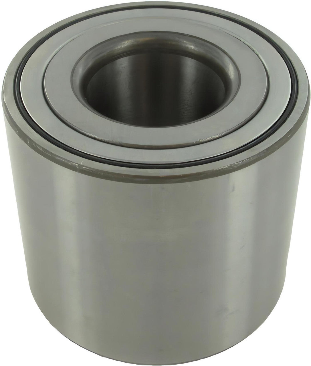 SKF Rear Wheel Bearing GRW40