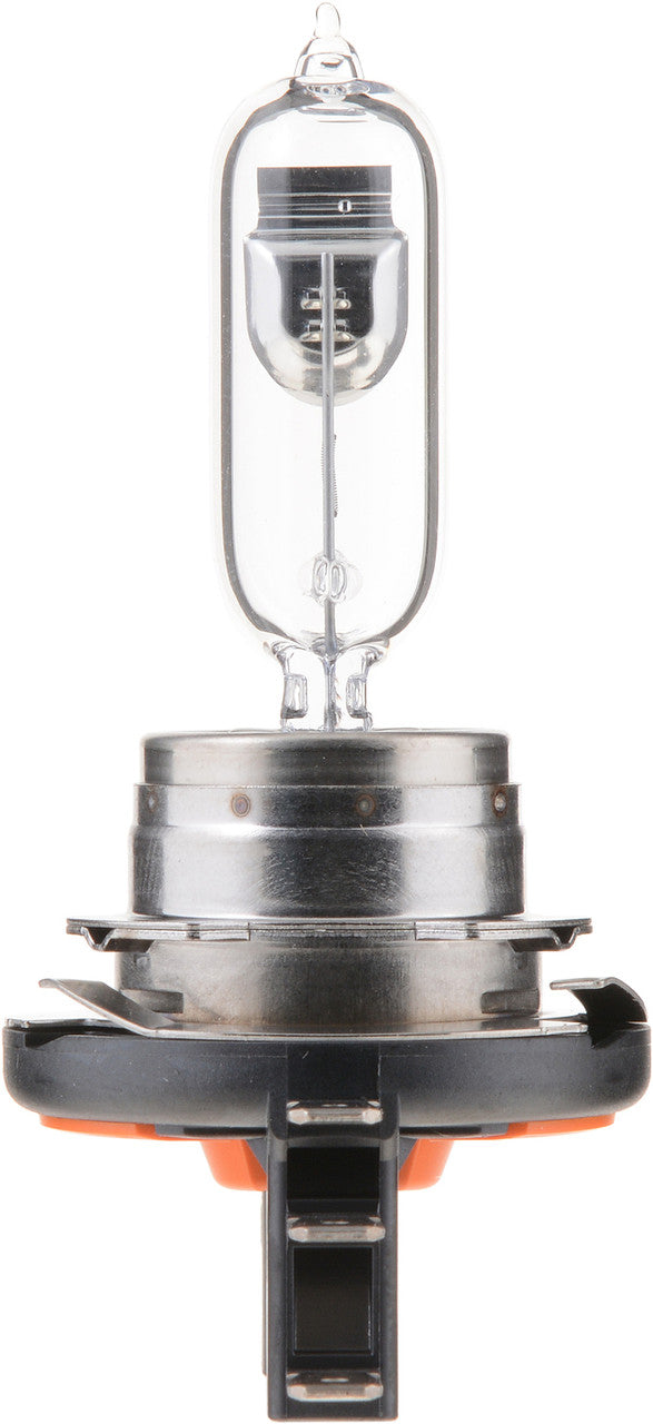 Philips Standard Headlight H15 H15B1
