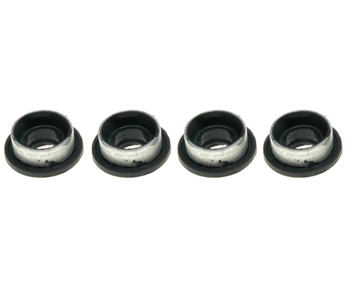 Raybestos Disc Brake Caliper Bushing H16129