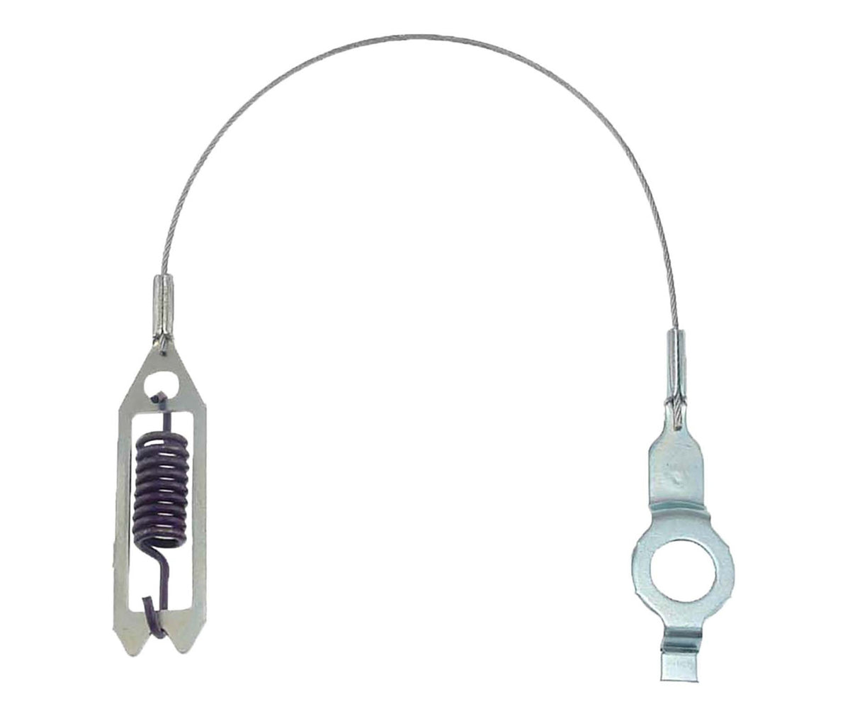 Raybestos Brakes R-Line Drum Brake Self Adjuster Cable