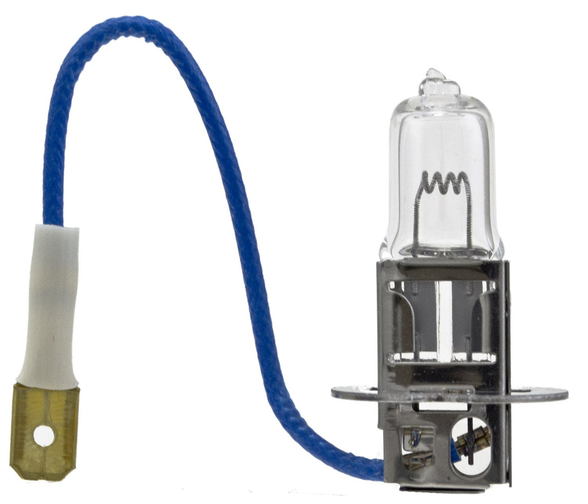Hella H3 24V halogen bulb