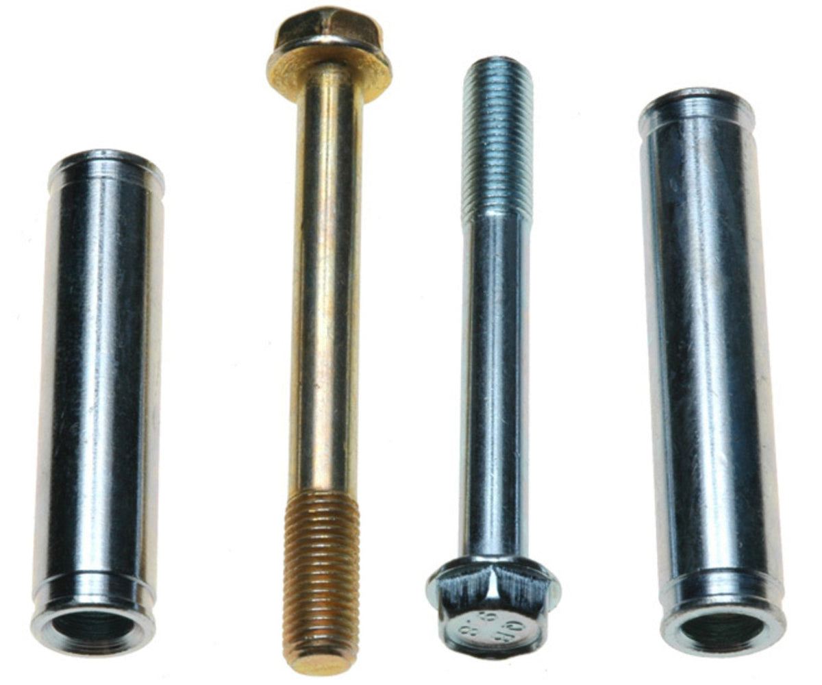 Raybestos R-Line Disc Brake Caliper Bolt Kit H5072