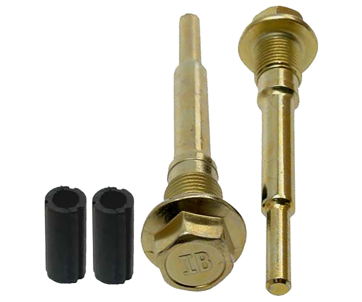 Raybestos R-Line Disc Brake Caliper Bolt Kit H5078