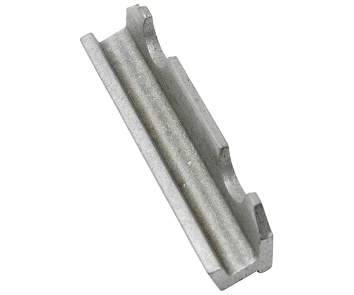 Raybestos Disc Brake Caliper Support Key H5455