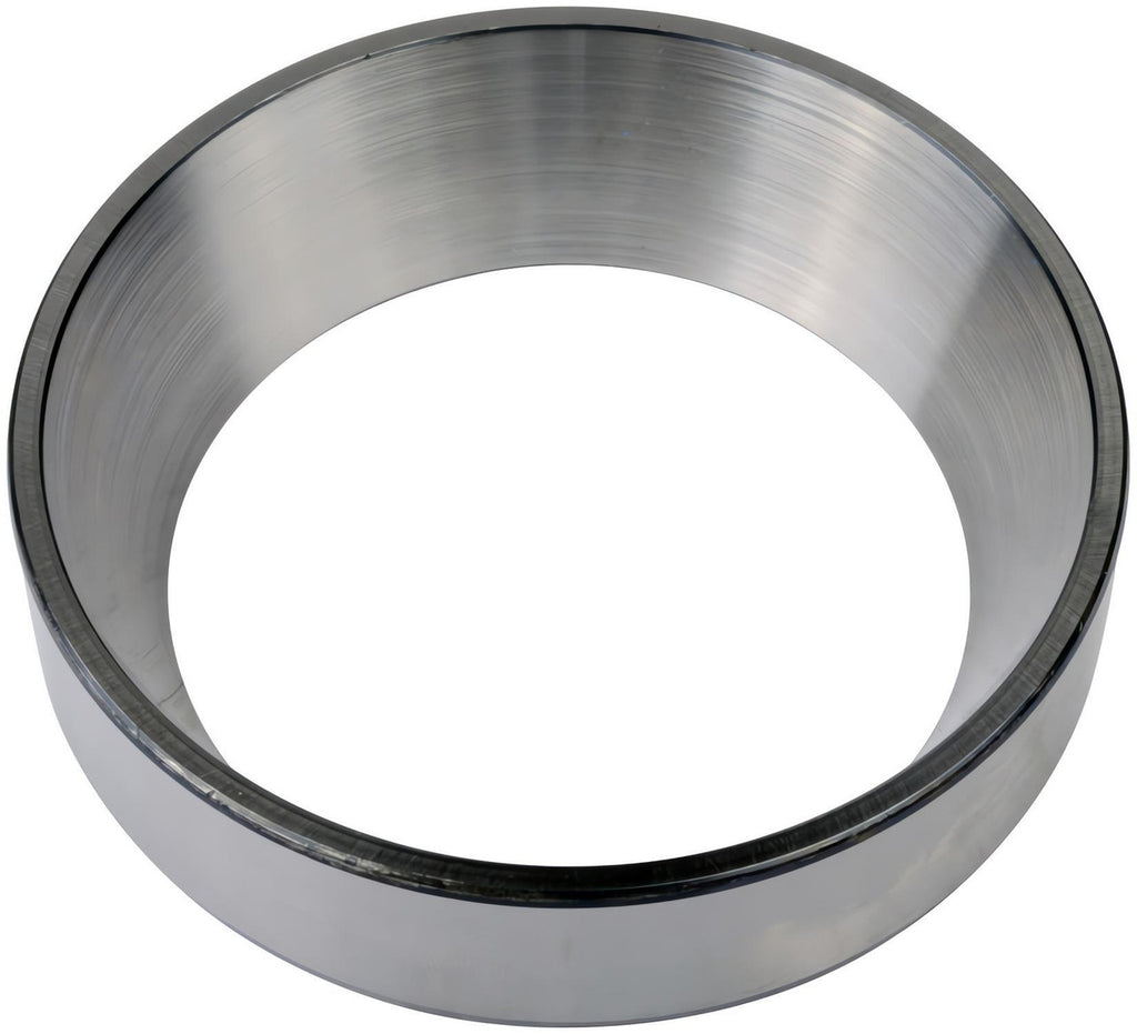 SKF Tapered Roller Bearing Race HM803110