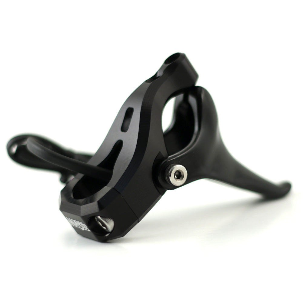 Munster Finger Throttle FTA04B