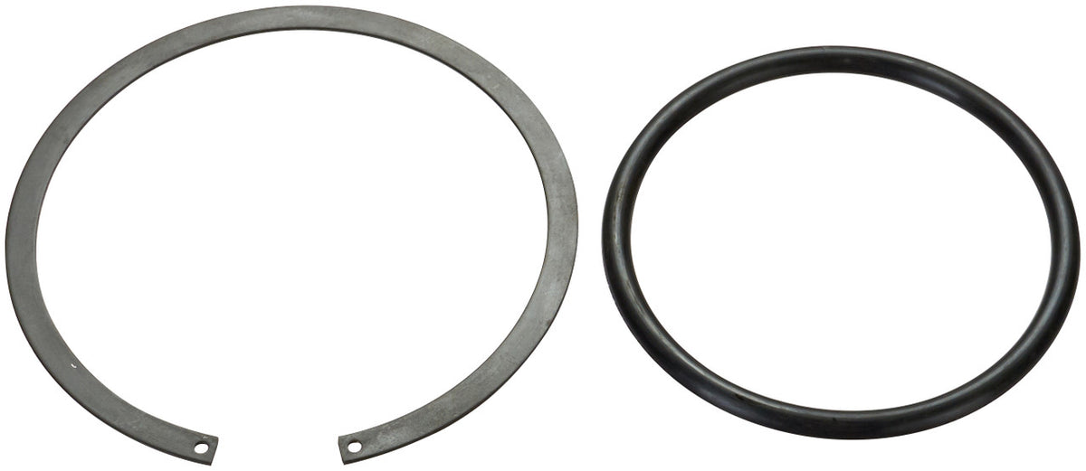 Spectra Premium Fuel Tank Lock Ring LO91