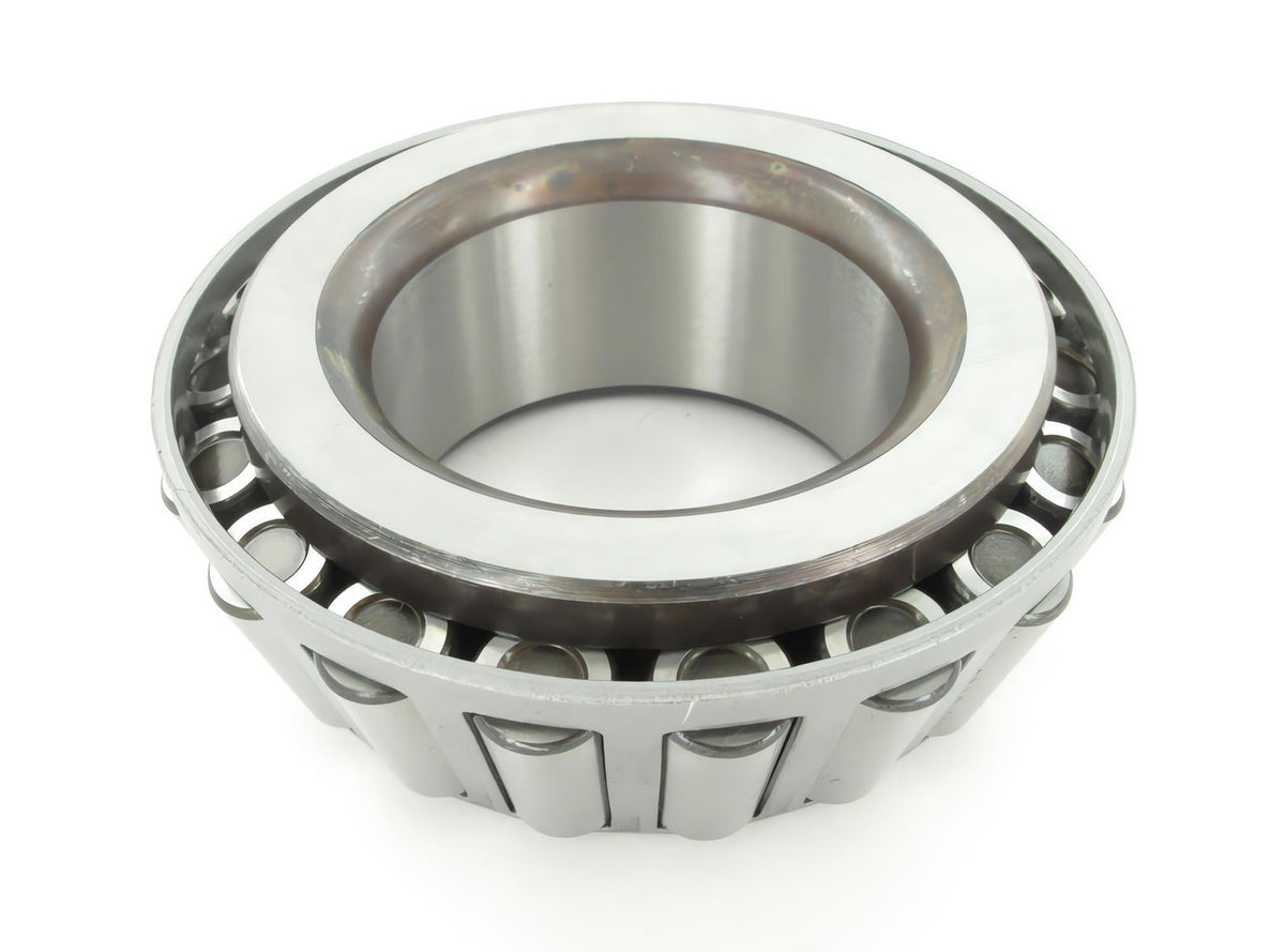 SKF Taper Bearing Cone M802048VP