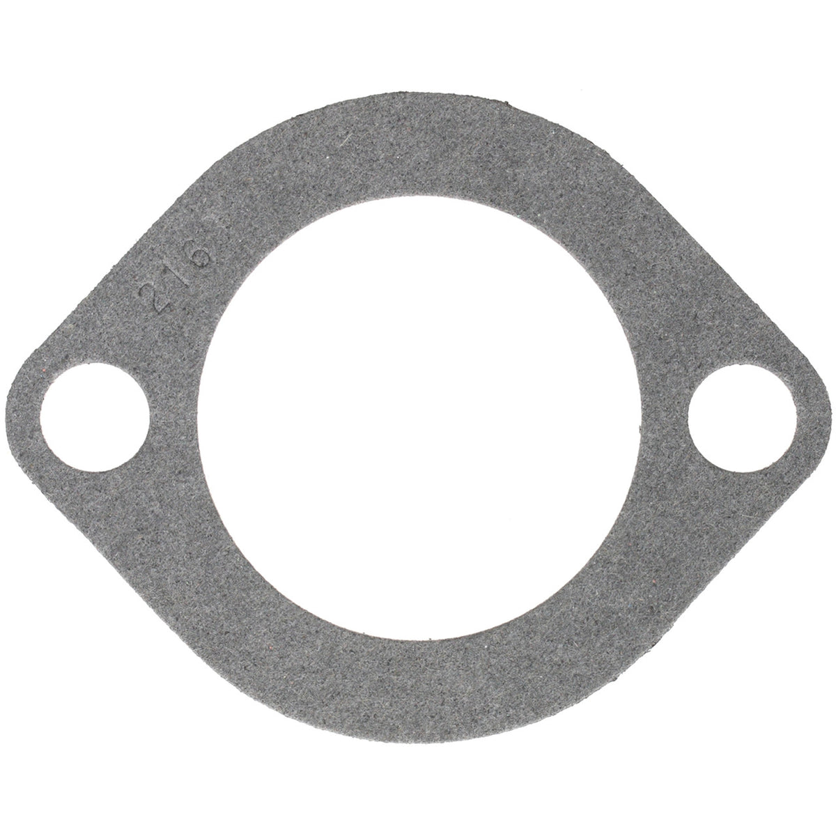 MotoRad Engine Coolant Thermostat Gasket MG68EA