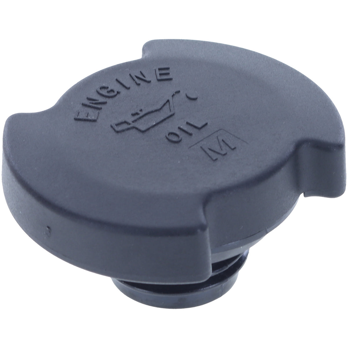 Motorad Engine Oil Filler Cap MO100