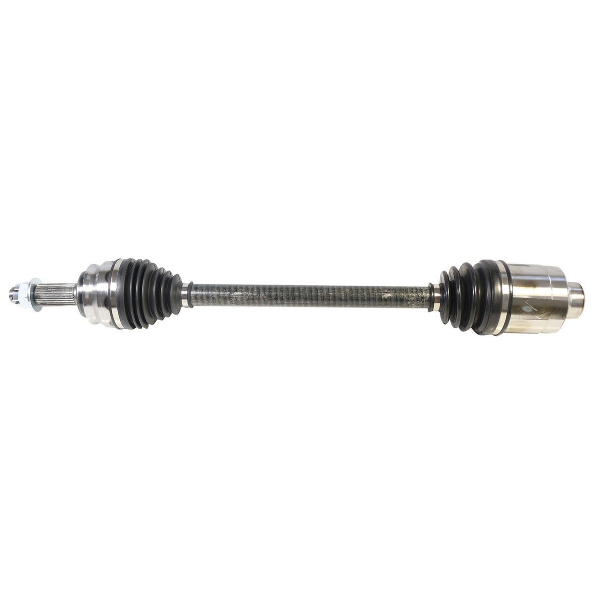 GSP Front Right CV Axle Assembly NCV82056