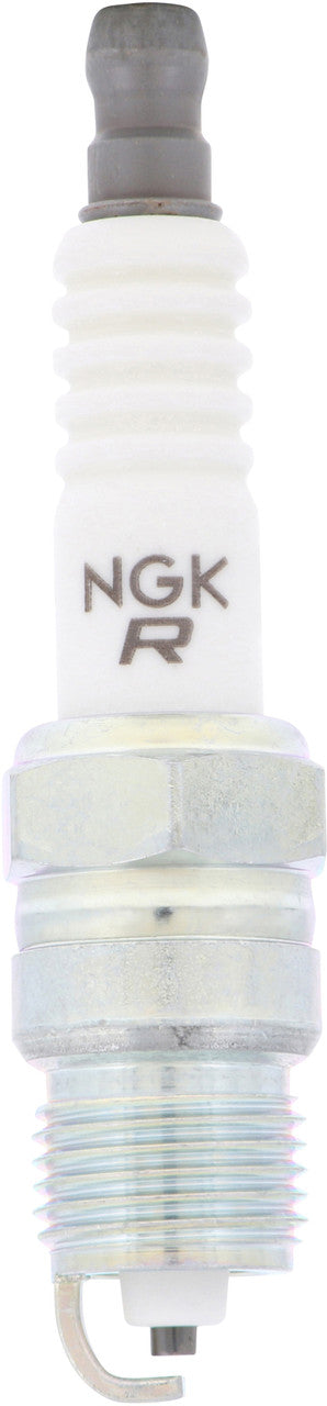 NGK V-Power Spark Plug UR55 2248