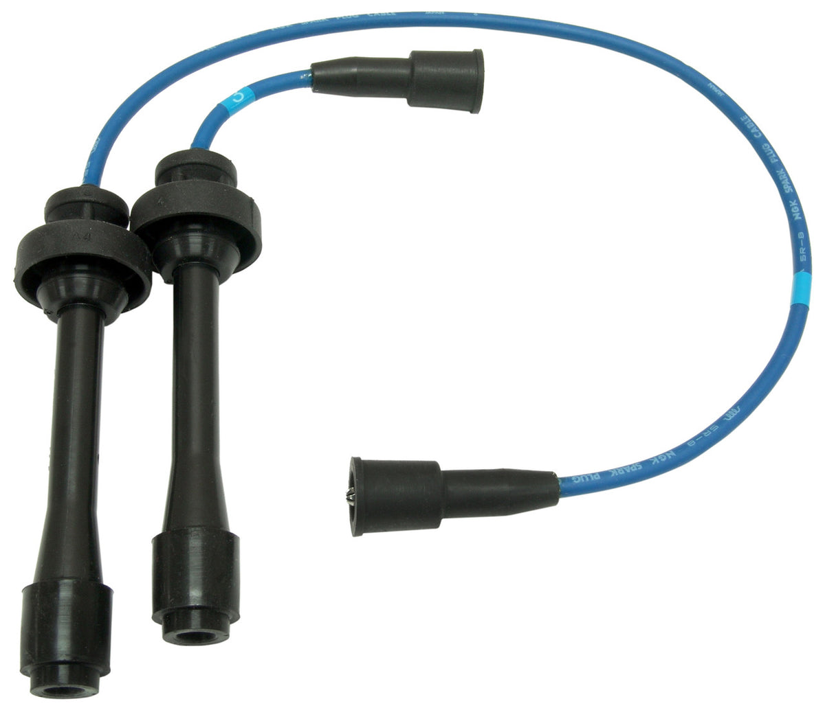 NGK Spark Plug Wire Set 5659