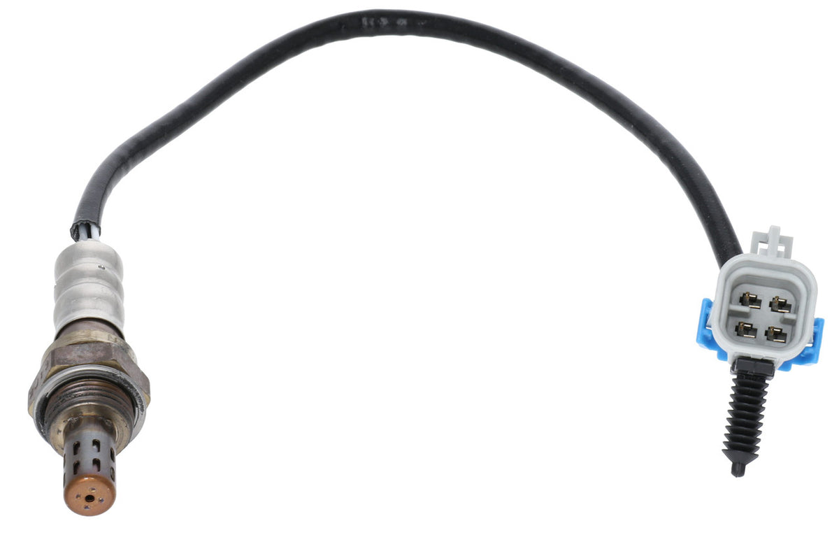 NTK Direct Fit Oxygen Sensor