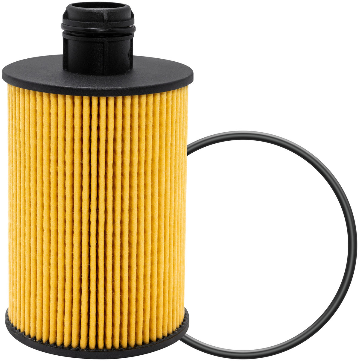 Baldwin Engine Oil Filter P40147