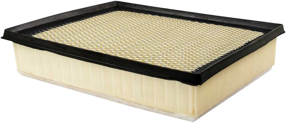 Baldwin Panel Air Filter with Foam Pad PA10045