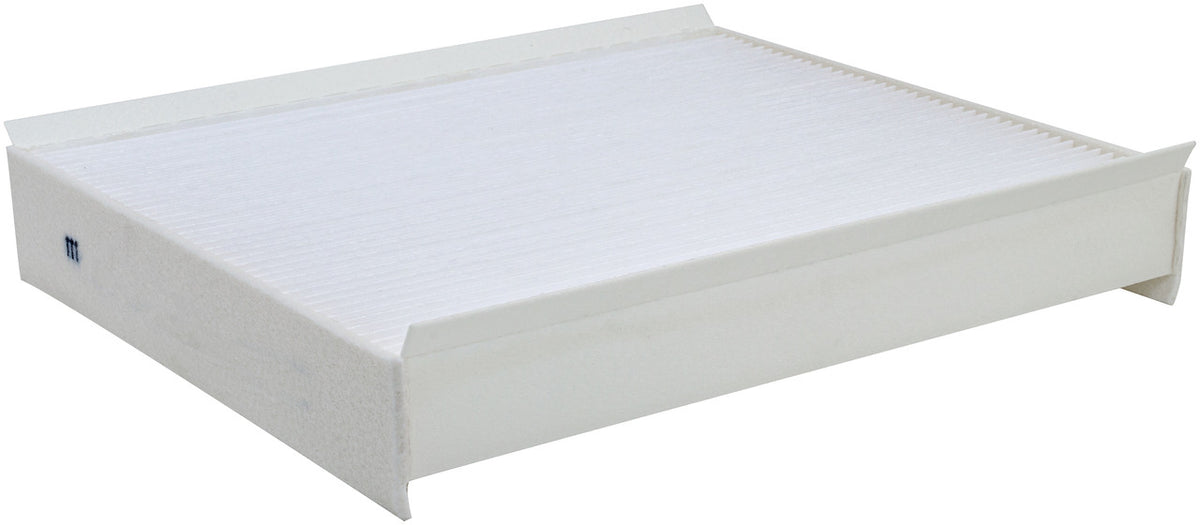 Baldwin Cabin Air Filter PA10103