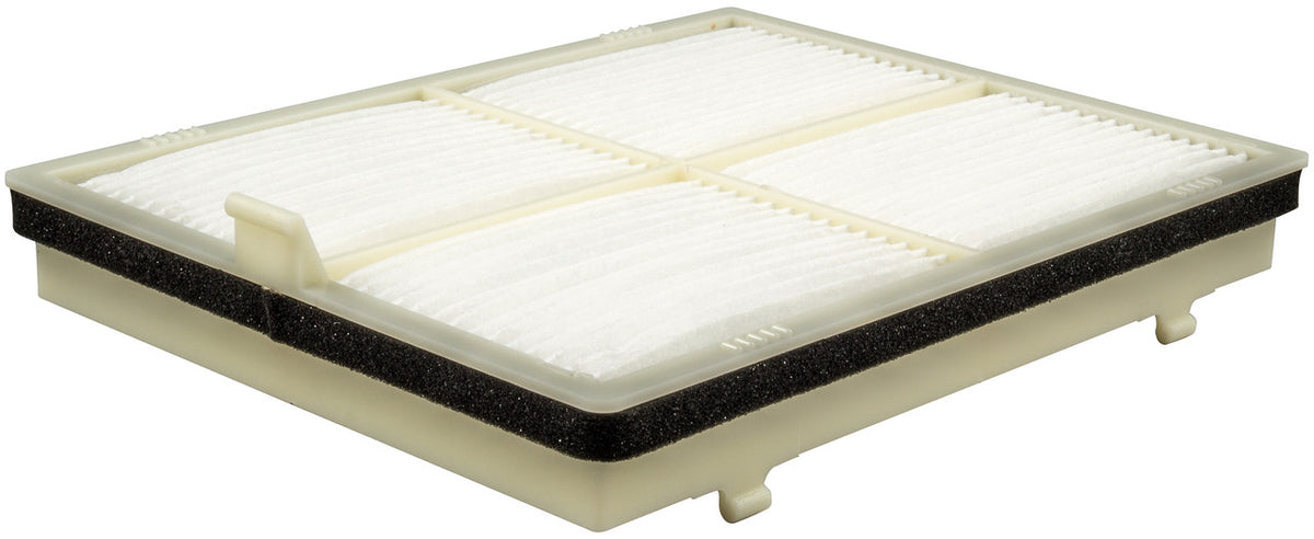 Baldwin Cabin Air Filter PA30141
