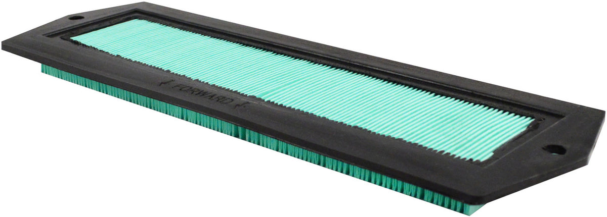 Baldwin Cabin Air Filter PA5625