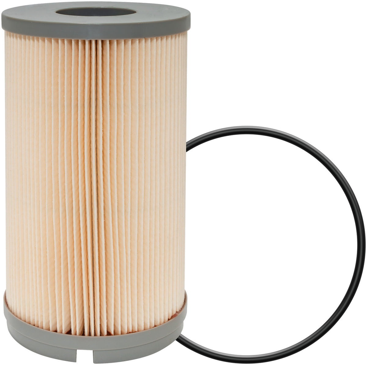 Baldwin Fuel/Water Separator Filter PF46135