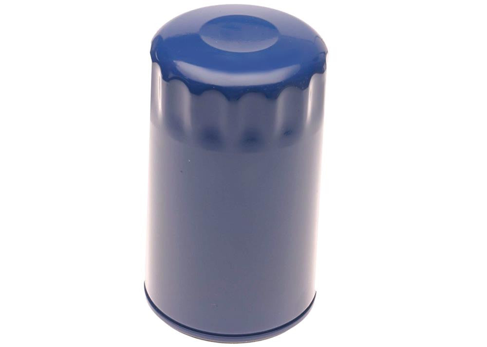 ACDelco Gold Durapack Oil Filter PF52F