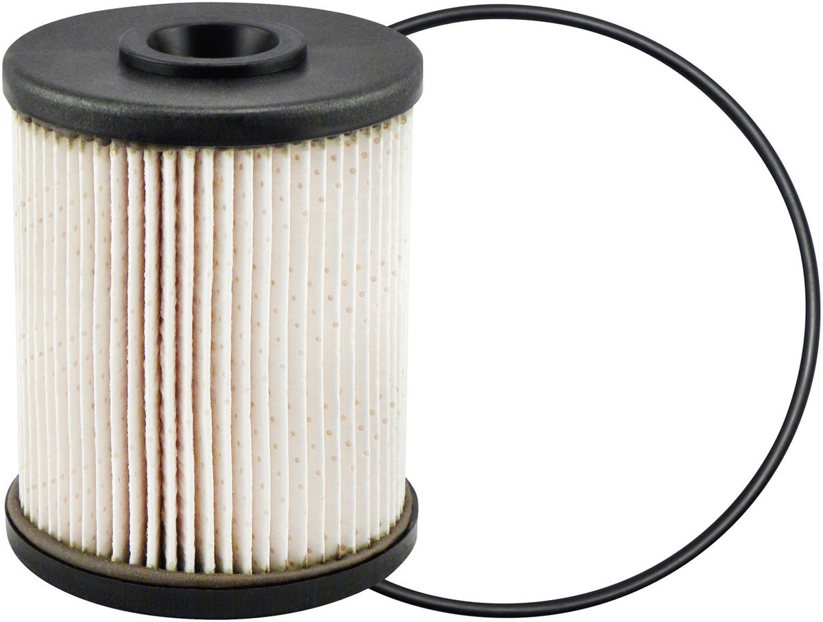 Baldwin Fuel/Water Separator Filter PF7777