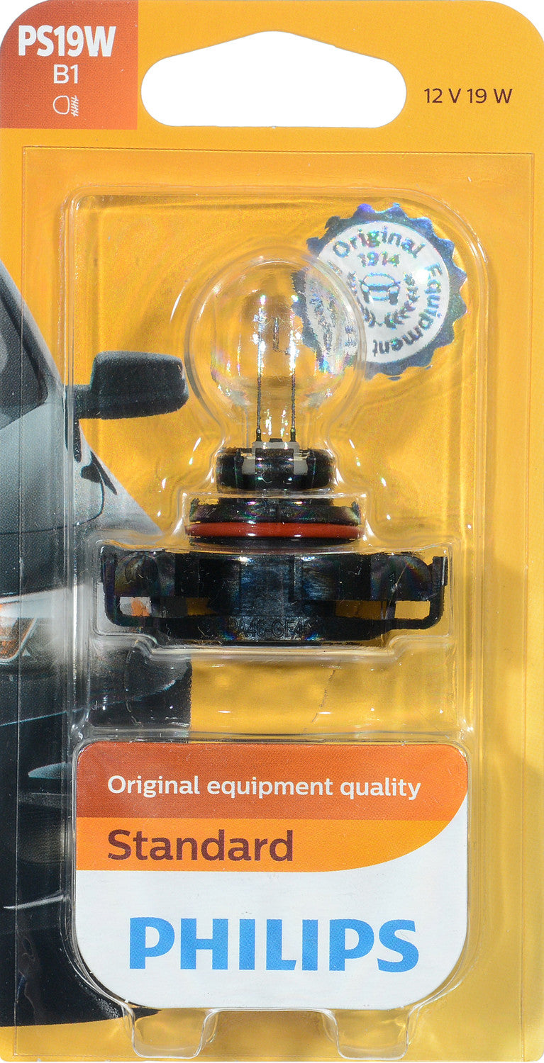 Philips PS19W Bulb PS19WB1