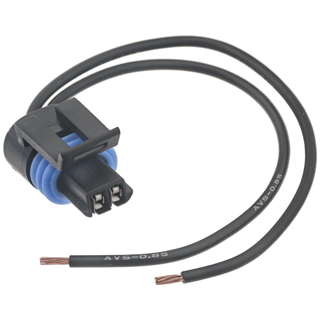BWD Air Charge Temp Sensor Connector Pigtail PT191
