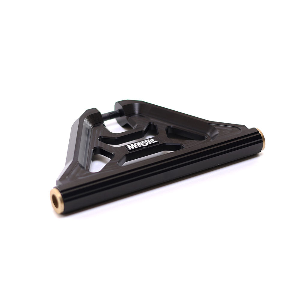 Munster Pivot Arm PVG01B