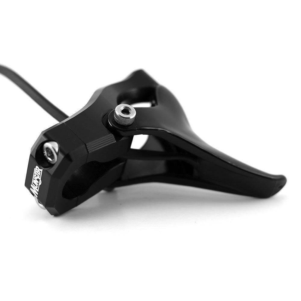 Munster Finger Throttle FTA04B