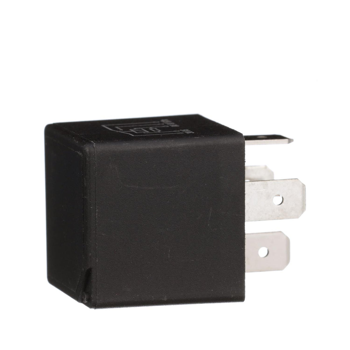 BWD A/C Compressor Clutch Relay R4826