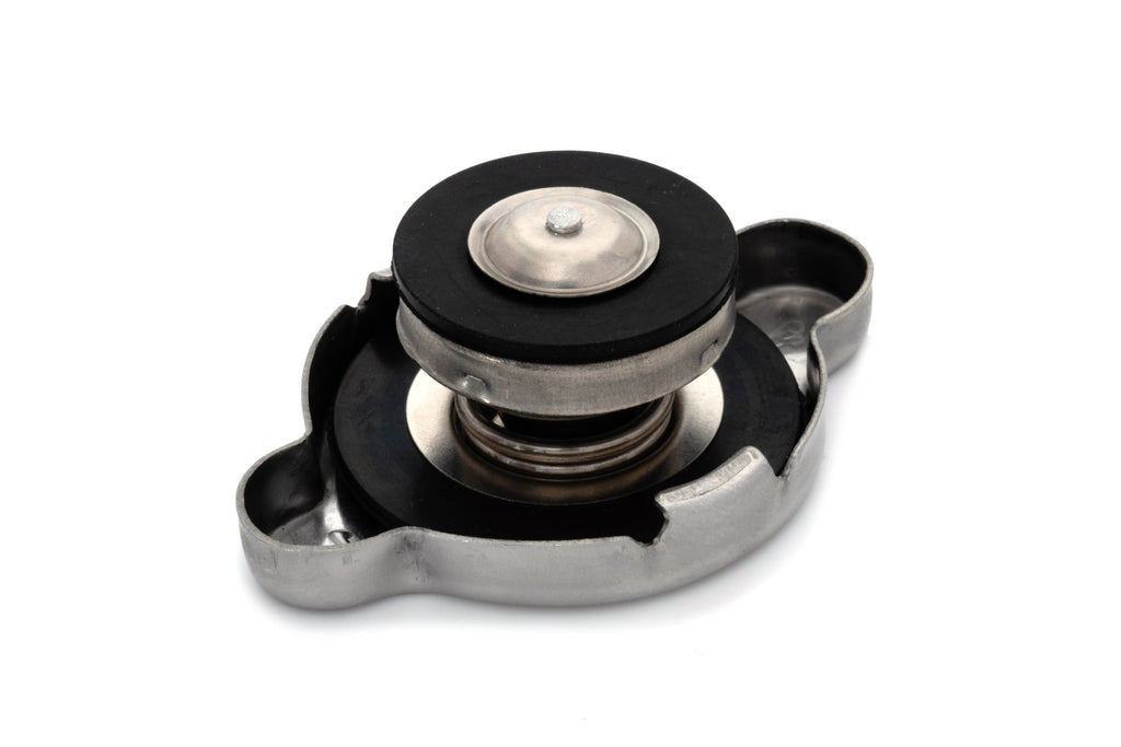 AS3 Performance 1.6 Bar Radiator Cap Suzuki 17919