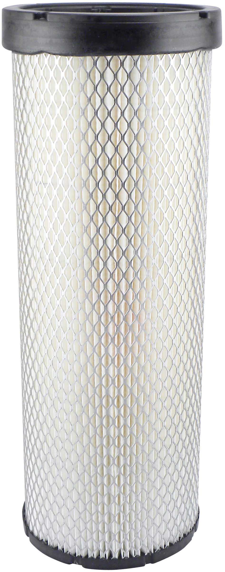 Baldwin Radial Seal Inner Air Filter RS3507