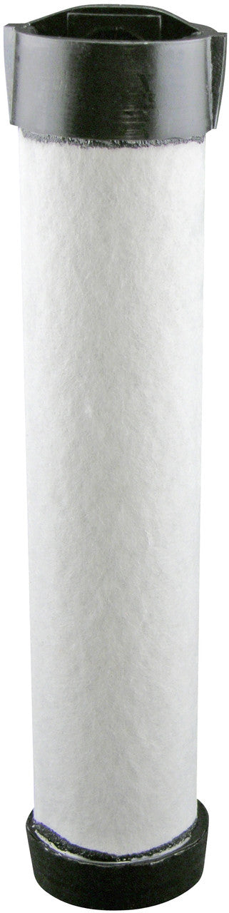 Baldwin Filters Radial Seal Inner Air Filter RS3943