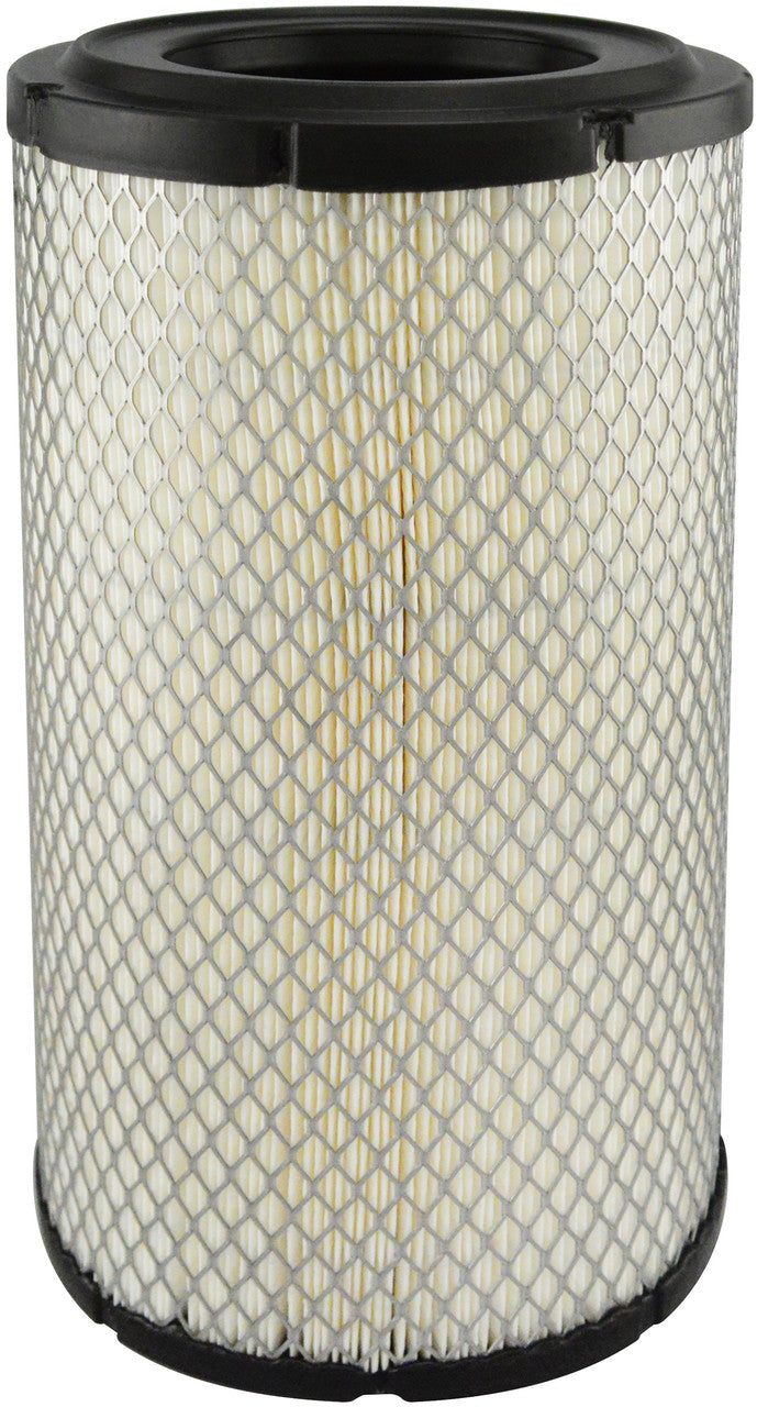 Baldwin Filters Cabin Air Filter RS5305