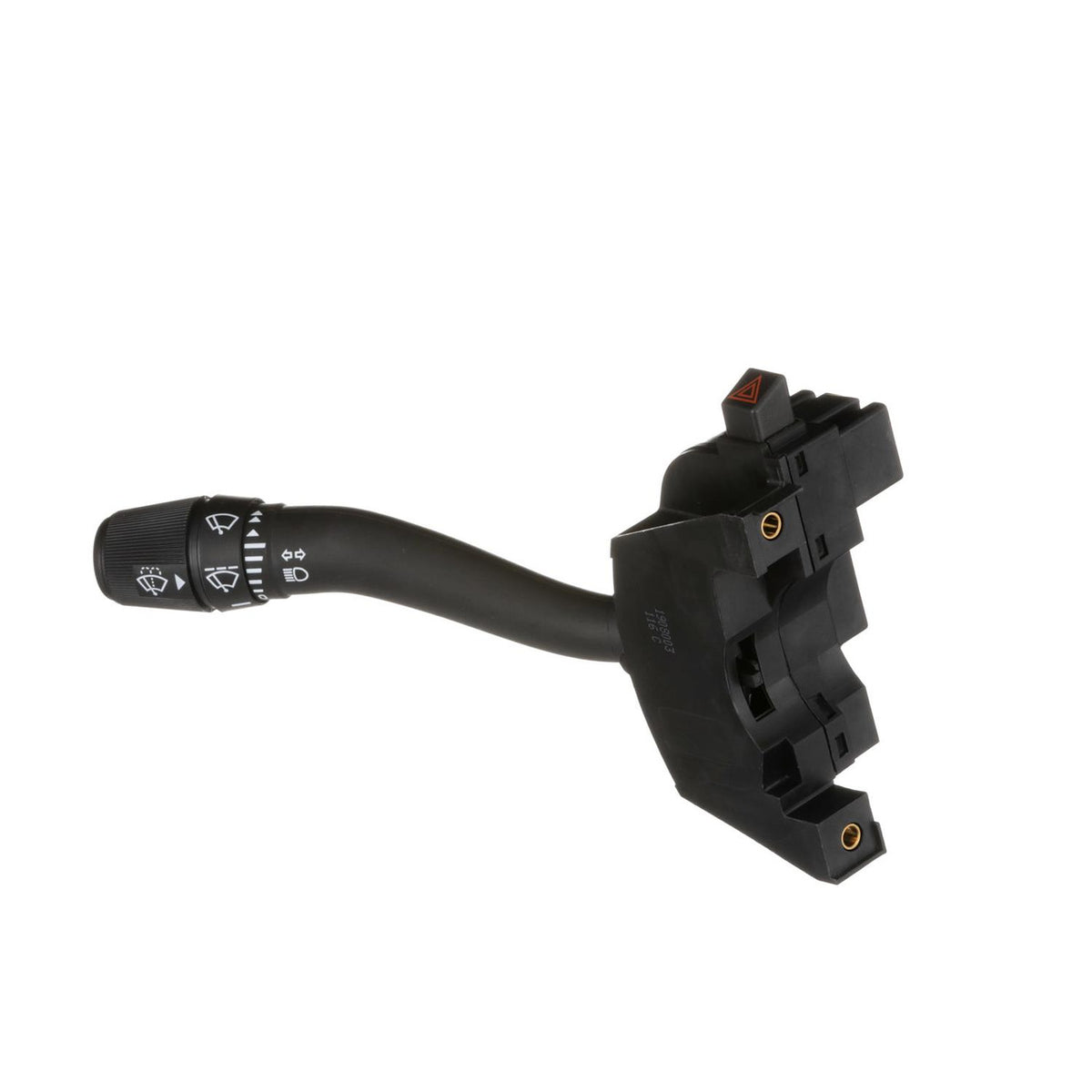 BWD Multi Function Column Switch S14386