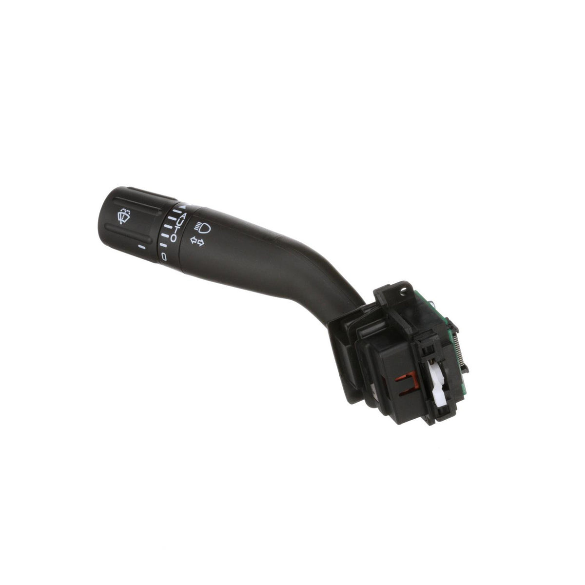 BWD Multi-Function Column Switch S16491