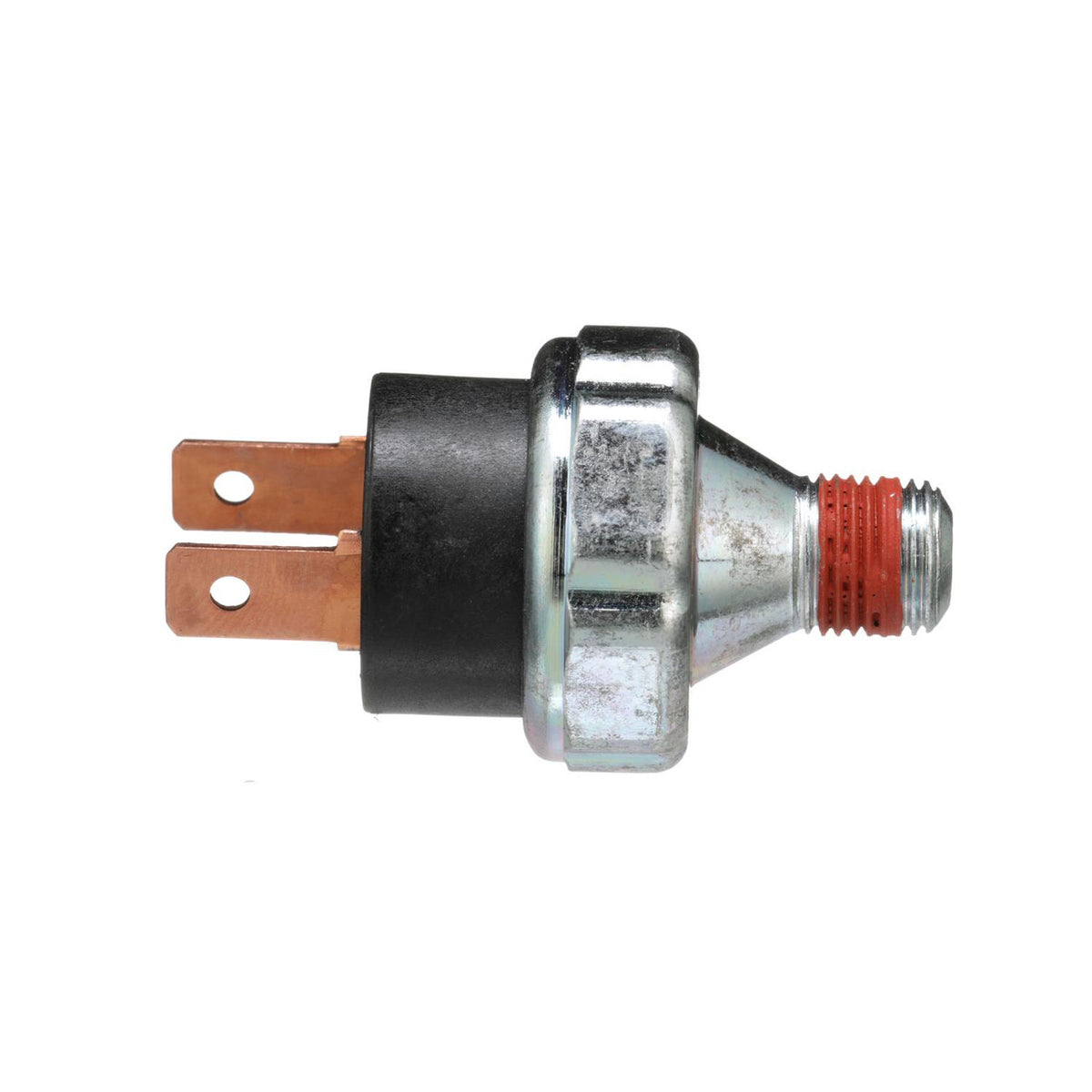 BWD Oil Pressure Light Switch S383